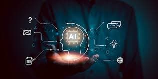 Content Generation AI