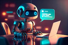 AI Customer Support