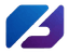 Coderift Logo