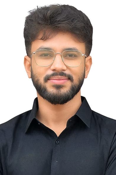 Aftab